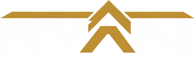 Ryan Roofing and Restoration